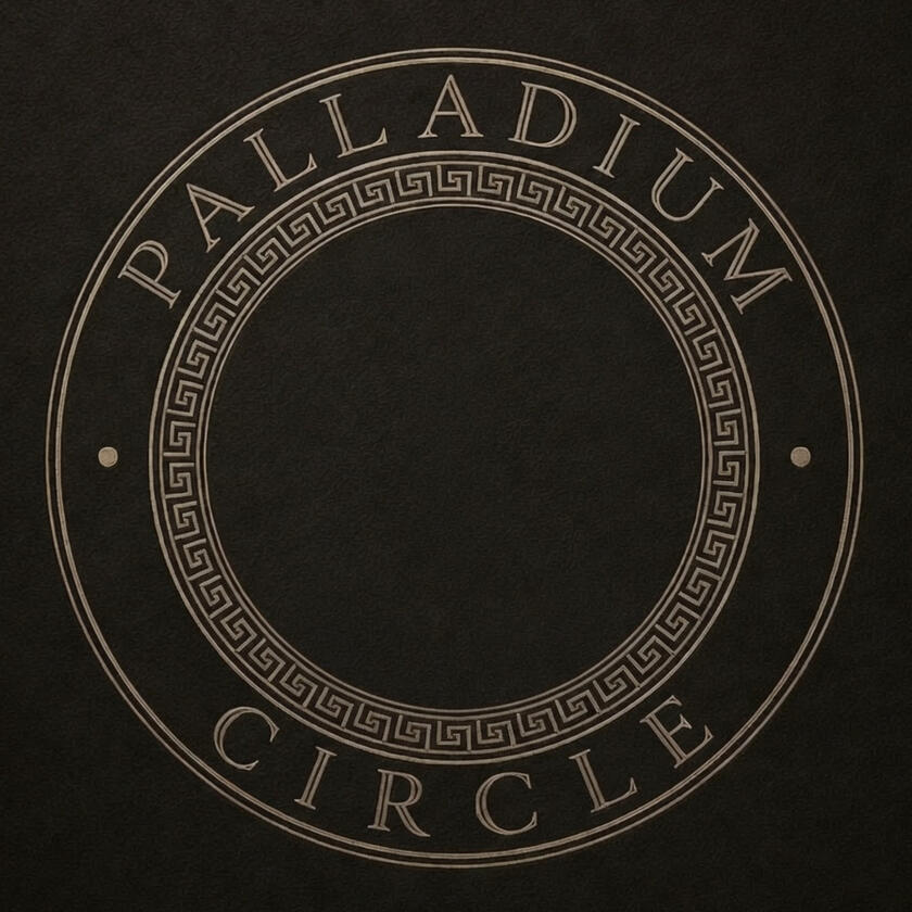 PALLADIUM CIRCLE